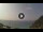 Webcam in Isole Tremiti, 0.2 km