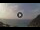 Webcam in Isole Tremiti, 49.2 km