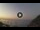Webcam in Isole Tremiti, 43.6 km