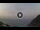 Webcam in Isole Tremiti, 62 km