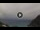 Webcam in Isole Tremiti, 61.8 km entfernt
