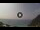 Webcam in Isole Tremiti, 0.1 km