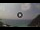 Webcam in Isole Tremiti, 44.9 km