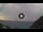 Webcam in Isole Tremiti, 42.7 km entfernt