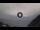 Webcam in Isole Tremiti, 43.6 km
