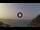 Webcam in Isole Tremiti, 49.2 km