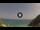 Webcam in Isole Tremiti, 48.9 km