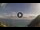 Webcam in Isole Tremiti, 58.7 km