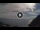 Webcam in Isole Tremiti, 15.7 mi away