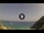 Webcam in Isole Tremiti, 46.9 km