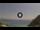 Webcam in Isole Tremiti, 44.9 km