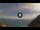 Webcam in Isole Tremiti, 33.1 km