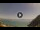 Webcam in Isole Tremiti, 42.7 km