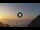 Webcam in Isole Tremiti, 16.7 mi away