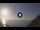 Webcam in Isole Tremiti, 43.2 km entfernt
