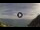 Webcam in Isole Tremiti, 40.8 km