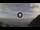 Webcam in Isole Tremiti, 40.8 km