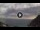 Webcam in Isole Tremiti, 40.8 km