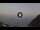 Webcam in Isole Tremiti, 108.4 km