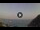 Webcam in Isole Tremiti, 43.8 km