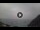 Webcam in Isole Tremiti, 19.1 mi away