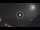 Webcam in Isole Tremiti, 40.8 km