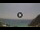 Webcam in Isole Tremiti, 16.7 mi away