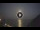 Webcam in Isole Tremiti, 48.5 km