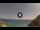 Webcam in Isole Tremiti, 40.8 km entfernt