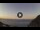 Webcam in Isole Tremiti, 61.8 km