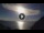 Webcam in Isole Tremiti, 16.8 mi away