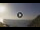 Webcam in Isole Tremiti, 97.3 km entfernt