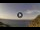 Webcam in Isole Tremiti, 0.2 km