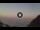 Webcam in Isole Tremiti, 16.7 mi away