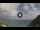 Webcam in Isole Tremiti, 44.9 km entfernt