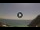 Webcam in Isole Tremiti, 46.9 km
