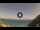 Webcam in Isole Tremiti, 16.7 mi away