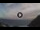 Webcam in Isole Tremiti, 16.8 mi away