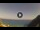 Webcam in Isole Tremiti, 17.3 mi away