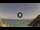 Webcam in Isole Tremiti, 41.8 mi away