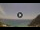 Webcam in Isole Tremiti, 17.3 mi away