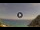 Webcam in Isole Tremiti, 19.1 mi away