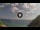 Webcam in Isole Tremiti, 58.7 km