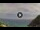 Webcam in Isole Tremiti, 42.7 km entfernt