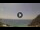 Webcam in Isole Tremiti, 0.1 km entfernt