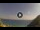 Webcam in Isole Tremiti, 40.4 km