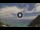 Webcam in Isole Tremiti, 43.6 km