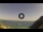 Webcam in Isole Tremiti, 97.3 km