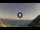 Webcam in Isole Tremiti, 40.4 km