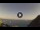 Webcam in Isole Tremiti, 49.2 km